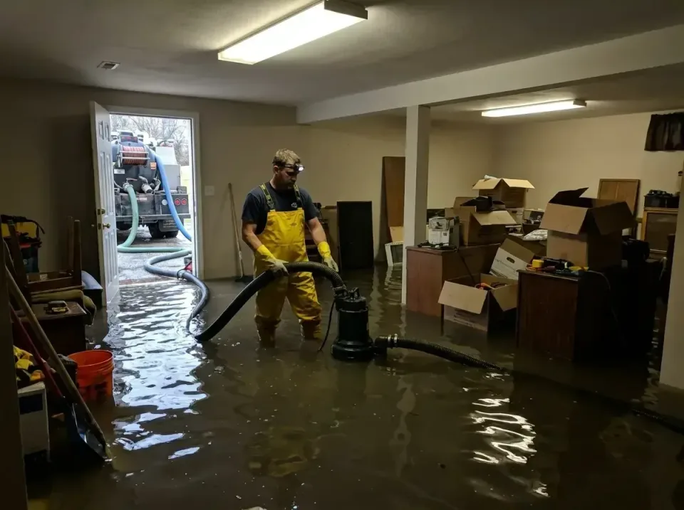 basement-burst-pipe-flooding-a-001 — frequently asked questions, 24-Hour Water Damage Restoration Services in Yucaipa, CA